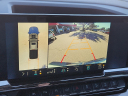 Thumbnail image of 2023 Chevrolet Silverado 1500 at Frank Brown Honda GMC