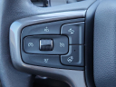 Thumbnail image of 2023 Chevrolet Silverado 1500 at Frank Brown Honda GMC