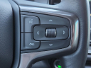 Thumbnail image of 2023 Chevrolet Silverado 1500 at Frank Brown Honda GMC