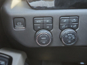 Thumbnail image of 2023 Chevrolet Silverado 1500 at Frank Brown Honda GMC
