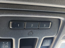 Thumbnail image of 2023 Chevrolet Silverado 1500 at Frank Brown Honda GMC