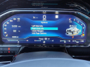 Thumbnail image of 2023 Chevrolet Silverado 1500 at Frank Brown Honda GMC