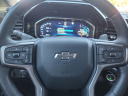 Thumbnail image of 2023 Chevrolet Silverado 1500 at Frank Brown Honda GMC