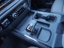 Thumbnail image of 2023 Chevrolet Silverado 1500 at Frank Brown Honda GMC