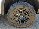 Thumbnail image of 2023 Chevrolet Silverado 1500 at Frank Brown Honda GMC