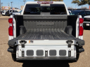 Thumbnail image of 2023 Chevrolet Silverado 1500 at Frank Brown Honda GMC