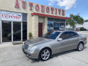 Thumbnail image of 2006 Mercedes-Benz E-Class at Verena Automotive, Inc.