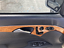 Thumbnail image of 2006 Mercedes-Benz E-Class at Verena Automotive, Inc.