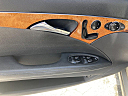 Thumbnail image of 2006 Mercedes-Benz E-Class at Verena Automotive, Inc.