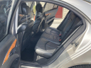 Thumbnail image of 2006 Mercedes-Benz E-Class at Verena Automotive, Inc.