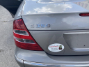Thumbnail image of 2006 Mercedes-Benz E-Class at Verena Automotive, Inc.