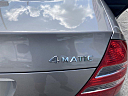 Thumbnail image of 2006 Mercedes-Benz E-Class at Verena Automotive, Inc.