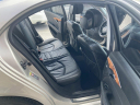 Thumbnail image of 2006 Mercedes-Benz E-Class at Verena Automotive, Inc.