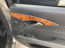 Thumbnail image of 2006 Mercedes-Benz E-Class at Verena Automotive, Inc.