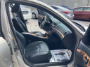 Thumbnail image of 2006 Mercedes-Benz E-Class at Verena Automotive, Inc.