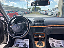 Thumbnail image of 2006 Mercedes-Benz E-Class at Verena Automotive, Inc.