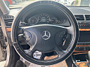 Thumbnail image of 2006 Mercedes-Benz E-Class at Verena Automotive, Inc.