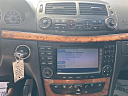 Thumbnail image of 2006 Mercedes-Benz E-Class at Verena Automotive, Inc.