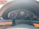 Thumbnail image of 2006 Mercedes-Benz E-Class at Verena Automotive, Inc.