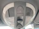 Thumbnail image of 2006 Mercedes-Benz E-Class at Verena Automotive, Inc.