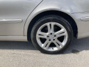 Thumbnail image of 2006 Mercedes-Benz E-Class at Verena Automotive, Inc.