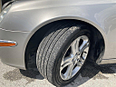 Thumbnail image of 2006 Mercedes-Benz E-Class at Verena Automotive, Inc.