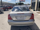 Thumbnail image of 2006 Mercedes-Benz E-Class at Verena Automotive, Inc.
