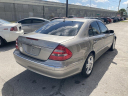 Thumbnail image of 2006 Mercedes-Benz E-Class at Verena Automotive, Inc.