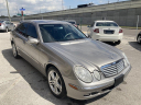 Thumbnail image of 2006 Mercedes-Benz E-Class at Verena Automotive, Inc.