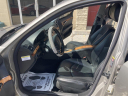 Thumbnail image of 2006 Mercedes-Benz E-Class at Verena Automotive, Inc.