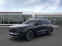 Thumbnail image of 2024 Lincoln Nautilus at LaFontaine Lincoln