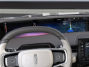 Thumbnail image of 2024 Lincoln Nautilus at LaFontaine Lincoln