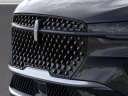 Thumbnail image of 2024 Lincoln Nautilus at LaFontaine Lincoln
