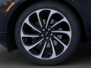 Thumbnail image of 2024 Lincoln Nautilus at LaFontaine Lincoln