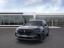 Thumbnail image of 2024 Lincoln Nautilus at LaFontaine Lincoln