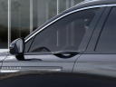 Thumbnail image of 2024 Lincoln Nautilus at LaFontaine Lincoln