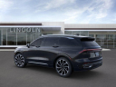Thumbnail image of 2024 Lincoln Nautilus at LaFontaine Lincoln