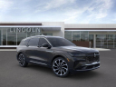 Thumbnail image of 2024 Lincoln Nautilus at LaFontaine Lincoln