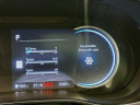 Thumbnail image of 2024 Genesis G70 at Used Fred Beans Doylestown H