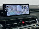 Thumbnail image of 2024 Genesis G70 at Used Fred Beans Doylestown H
