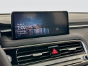 Thumbnail image of 2024 Genesis G70 at Used Fred Beans Doylestown H
