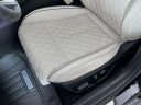 Thumbnail image of 2024 Genesis G70 at Used Fred Beans Doylestown H