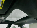 Thumbnail image of 2024 Genesis G70 at Used Fred Beans Doylestown H