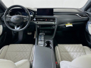 Thumbnail image of 2024 Genesis G70 at Used Fred Beans Doylestown H