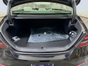 Thumbnail image of 2024 Genesis G70 at Used Fred Beans Doylestown H