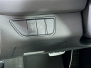 Thumbnail image of 2024 Genesis G70 at Fred Beans Genesis Doylestown