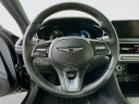 Thumbnail image of 2024 Genesis G70 at Fred Beans Genesis Doylestown