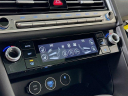 Thumbnail image of 2024 Genesis G70 at Fred Beans Genesis Doylestown