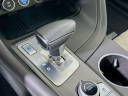 Thumbnail image of 2024 Genesis G70 at Fred Beans Genesis Doylestown