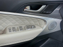 Thumbnail image of 2024 Genesis G70 at Fred Beans Genesis Doylestown